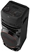 LG XBOOM RNC5