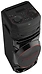 LG XBOOM RNC5