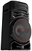 LG XBOOM RNC5
