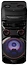 LG XBOOM RNC7