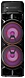 LG XBOOM RNC9