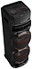LG XBOOM RNC9