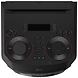 LG XBOOM RNC9