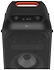 LG XBOOM XL9T
