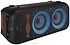LG XBOOM XL9T