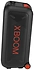 LG XBOOM XL9T