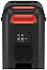 LG XBOOM XL9T