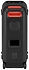 LG XBOOM XL9T