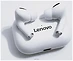Lenovo LP33 ()