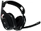 Logitech Astro A50 Gen 5