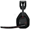 Logitech Astro A50 Gen 5