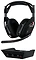 Logitech Astro A50 Gen 5