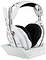 Logitech Astro A50 Gen 5