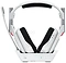 Logitech Astro A50 Gen 5