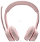 Logitech Zone 300 ()