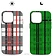 Luxo  Lf-2  Apple iPhone 13 Pro (/, )