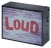 MAC AUDIO BT Style 1000 Loud