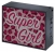 MAC AUDIO BT Style 1000 Super Girl