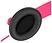 MEE audio KidJamz 3