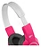 MEE audio KidJamz 3