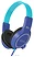 MEE audio KidJamz 3