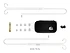 MEE audio MX2 Pro