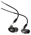 MEE audio MX2 Pro