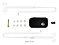 MEE audio MX3 Pro