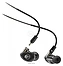 MEE audio MX4 Pro