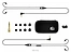 MEE audio MX4 Pro
