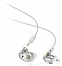 MEE audio MX4 Pro