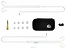 MEE audio MX4 Pro