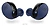 MEE audio X10