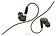 MEElectronics Pinnacle P1