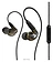 MEElectronics Pinnacle P1