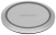 MOMAX Q.Pad Wireless Charger