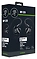 Mackie MP-220