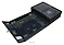 Mackie MP-220