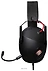 Mad Catz P.I.L.O.T. 5