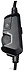 Mad Catz P.I.L.O.T. 5
