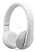 Magnat LZR 760/765