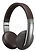 Magnat LZR 760/765