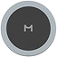 Magssory Coin 2  1 WCH015