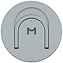 Magssory Coin 2  1 WCH015