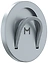 Magssory Coin 2  1 WCH015