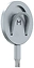 Magssory Coin 2  1 WCH015