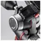 Manfrotto MK055XPRO3-3W