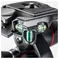 Manfrotto MK055XPRO3-3W