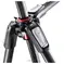 Manfrotto MK055XPRO3-3W