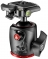 Manfrotto MK190XPRO4-BHQ2